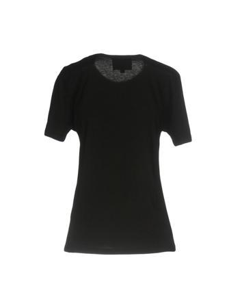 Футболка SAINT SIN