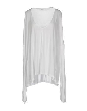 Футболка DEREK LAM 10 CROSBY