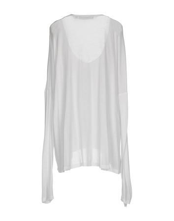 Футболка DEREK LAM 10 CROSBY