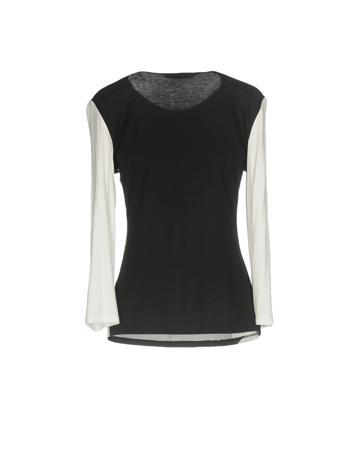 Футболка PIANURASTUDIO