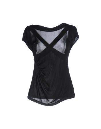 Футболка VERSACE JEANS COUTURE