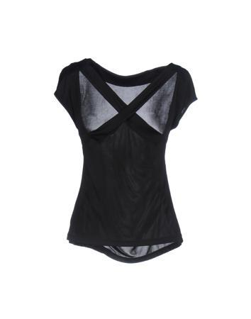 Футболка VERSACE JEANS COUTURE