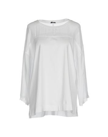 Футболка ASPESI