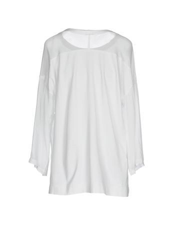 Футболка ASPESI