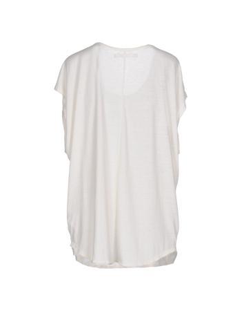 Футболка VOLCOM