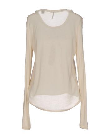 Футболка MAISON SCOTCH