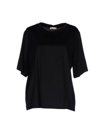 Футболка ERIKA CAVALLINI