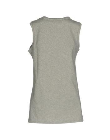 Футболка ÊTRE CÉCILE