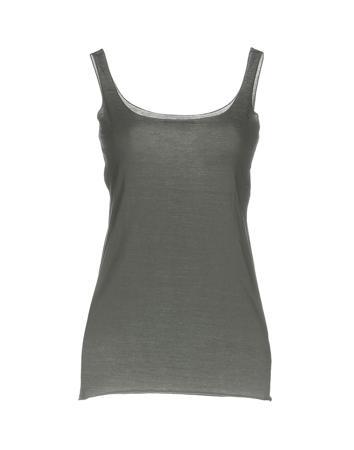 Футболка ALBUM DI FAMIGLIA