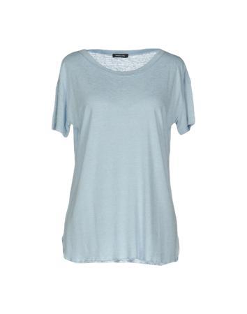 Футболка ANNECLAIRE