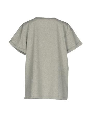 Футболка ÊTRE CÉCILE