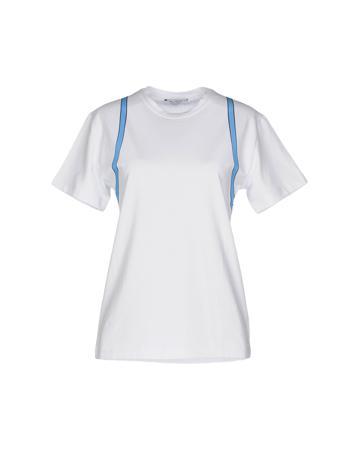 Футболка ANNA K