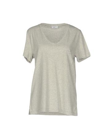 Футболка CLOSED