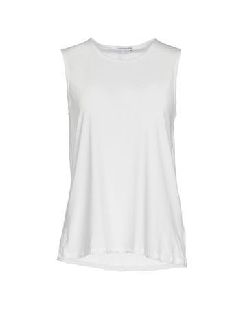 Футболка JAMES PERSE STANDARD