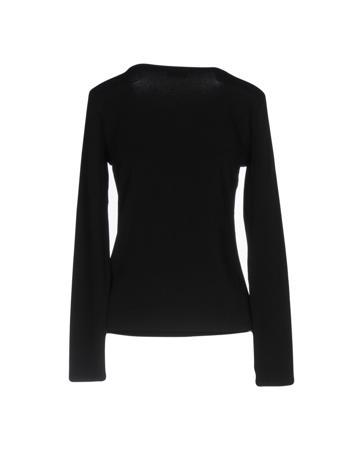 Футболка EA7