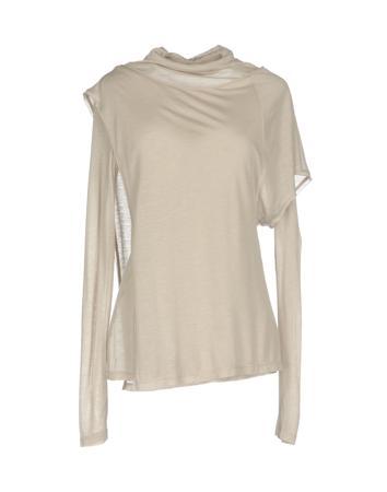 Футболка ALYSI