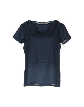 Футболка WEEKEND MAX MARA