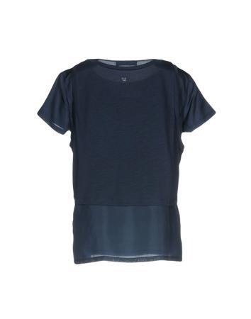 Футболка WEEKEND MAX MARA