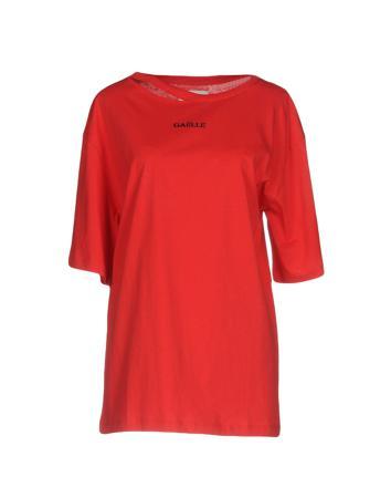 Футболка GAëLLE Paris