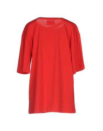 Футболка GAëLLE Paris