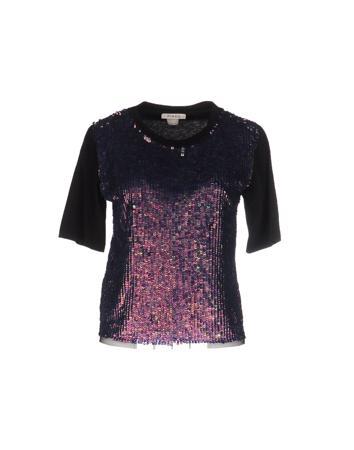 Футболка PINKO