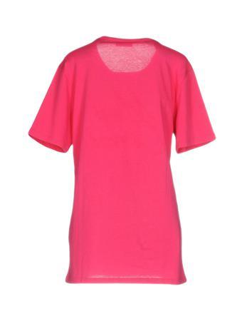 Футболка MNML COUTURE