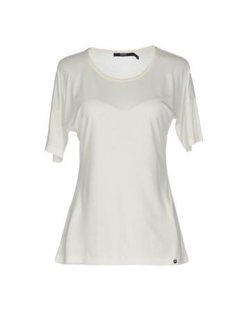 Футболка SEVENTY by SERGIO TEGON