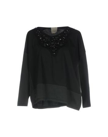 Футболка JIJIL