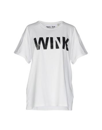 Футболка PEPE JEANS