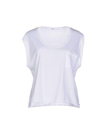 Футболка ONE x ONETEASPOON