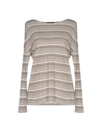 Футболка PEPE JEANS