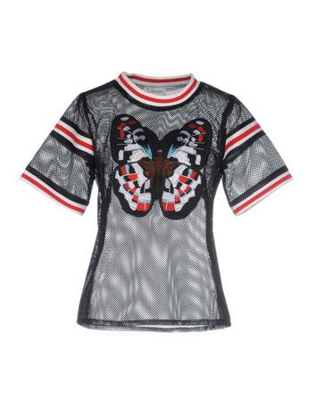 Футболка MINUETO Футболка MINUETO