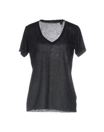 Футболка SCOTCH & SODA