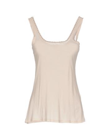 Футболка JUCCA