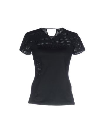 Футболка VERSACE