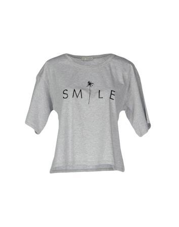 Футболка RUE•8ISQUIT