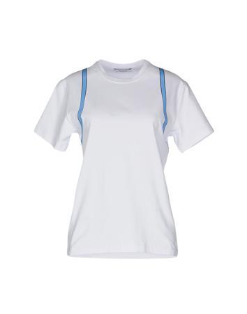 Футболка ANNA K