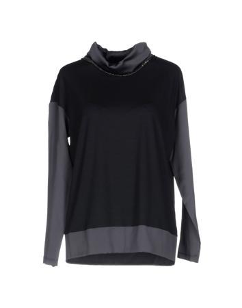 Футболка FABIANA FILIPPI