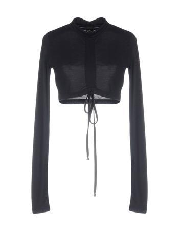 Футболка HYBRIS