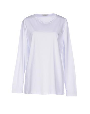 Футболка PRIMO EMPORIO