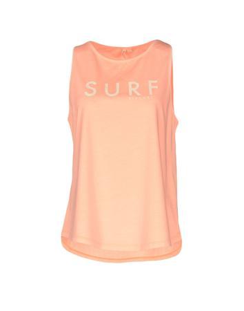 Футболка RIPCURL