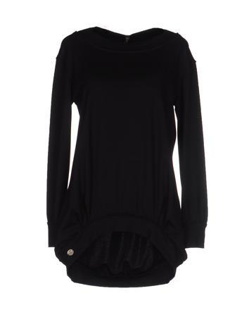 Футболка MANILA GRACE