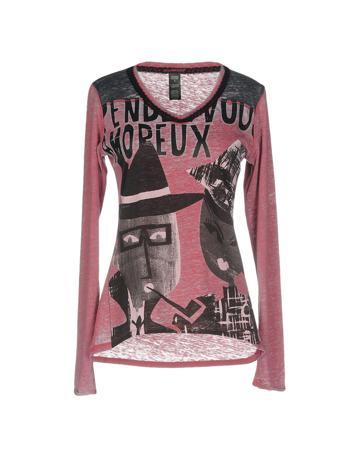 Футболка CUSTO BARCELONA