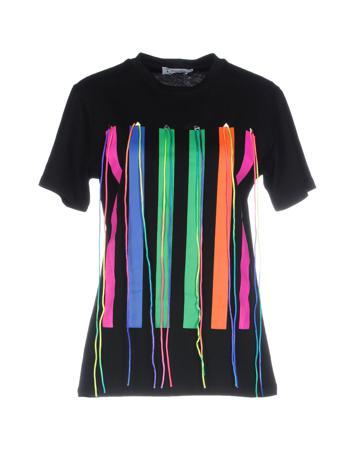 Футболка MINUETO Футболка MINUETO