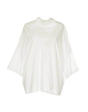 Футболка GENTRYPORTOFINO