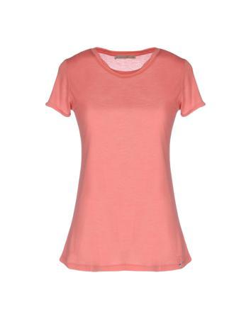 Футболка PATRIZIA PEPE