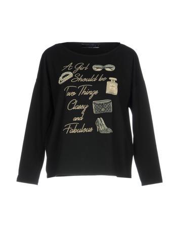 Футболка VERYSIMPLE