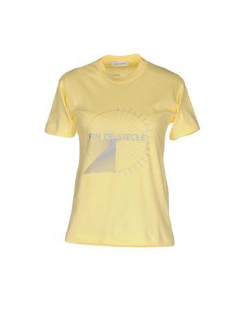 Футболка COSTUME NATIONAL