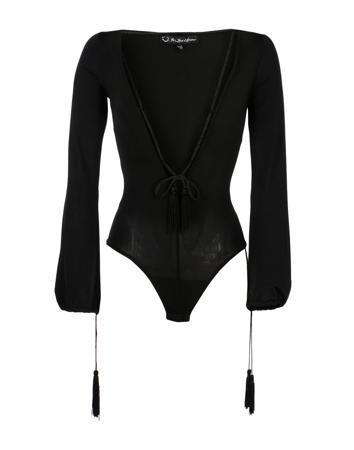 Футболка FOR LOVE & LEMONS