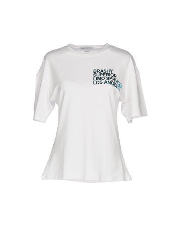 Футболка BRASHY